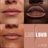 NYX PROFESSIONAL MAKEUP Line Loud Lip Liner, Longwear and Pigmented Lip Pencil with Jojoba Oil & Vitamin E - Goal Crusher (Midtone Beige) view 3