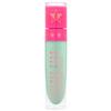 Jeffree Star Cosmetic Velour Liquid Lipstick in High Society view 1
