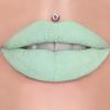 Jeffree Star Cosmetic Velour Liquid Lipstick in High Society view 2
