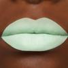 Jeffree Star Cosmetic Velour Liquid Lipstick in High Society view 3