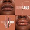 NYX PROFESSIONAL MAKEUP Line Loud Lip Liner, Longwear and Pigmented Lip Pencil with Jojoba Oil & Vitamin E - Daring Damsel (Light Warm Peach Nude) view 3
