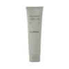 Triumph & Disaster | Noble Endeavour | Gentle, Cleansing Beard Wash - Sulfate-free foaming, 5.07 oz view 1