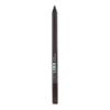 NYX PROFESSIONAL MAKEUP Line Loud Lip Liner, Longwear and Pigmented Lip Pencil with Jojoba Oil & Vitamin E - Rebel Kind (Chocolate Brown) view 1