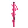 NYX PROFESSIONAL MAKEUP Line Loud Lip Liner, Longwear and Pigmented Lip Pencil with Jojoba Oil & Vitamin E - Movin' Up (Bright Pink Peach) view 1