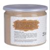 Ground Walnut Shells/Walnut Shell Powder 8oz | Great for Face Scrub | Natural Exfoliant for Soap Making | by Yogi's Gift  view 2