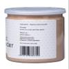 Ground Walnut Shells/Walnut Shell Powder 8oz | Great for Face Scrub | Natural Exfoliant for Soap Making | by Yogi's Gift  view 3