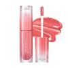 Peripera Ink Mood Glowy Tint, Lip-Plumping, Naturally Moisturizing, Lightweight, Glow-Boosting, Long-Lasting, Comfortable, Non-Sticky, Mask Friendly, No White Film (03) view 1