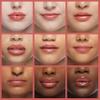 Peripera Ink Mood Glowy Tint, Lip-Plumping, Naturally Moisturizing, Lightweight, Glow-Boosting, Long-Lasting, Comfortable, Non-Sticky, Mask Friendly, No White Film (03) view 4