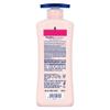 Vaseline Healthy Bright, Daily Brightening Daily Moisturizer, 400 ml, for Glowing Skin, with Vitamin B3, Visibly Radiant Skin in 2 Weeks, Lightweight, Non-sticky, Non-Oily Body Lotion, for Dry Skin view 2