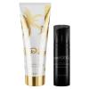 Onyx La Playa Tan & Radiant Anti-Aging Face Tanning Lotion for Tanning Beds - Supreme Indoor Tanning Bed Lotion for Face with Bronzer and Accelerator, Illuminating Moisturizer & Body Highlighter view 1