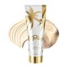 Onyx La Playa Tan & Radiant Anti-Aging Face Tanning Lotion for Tanning Beds - Supreme Indoor Tanning Bed Lotion for Face with Bronzer and Accelerator, Illuminating Moisturizer & Body Highlighter view 2