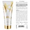 Onyx La Playa Tan & Radiant Anti-Aging Face Tanning Lotion for Tanning Beds - Supreme Indoor Tanning Bed Lotion for Face with Bronzer and Accelerator, Illuminating Moisturizer & Body Highlighter view 4