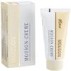 Mouson Face , Neck and Dcollet moisturizing Care Cream, with a lot of Moisture, Protects the Skin from Drying out, with long-lasting Moisture Complex 75ml / 2.5 Oz (Pack of 1) (28U000) view 1