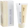 Mouson Face , Neck and Dcollet moisturizing Care Cream, with a lot of Moisture, Protects the Skin from Drying out, with long-lasting Moisture Complex 75ml / 2.5 Oz (Pack of 1) (28U000) view 2