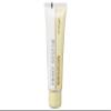Mouson Face , Neck and Dcollet moisturizing Care Cream, with a lot of Moisture, Protects the Skin from Drying out, with long-lasting Moisture Complex 75ml / 2.5 Oz (Pack of 1) (28U000) view 4