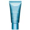 Clarins Total Eye Contour Gel | Cooling Eye Gel | Visibly Reduces Dark Circles and Puffiness | Refreshes, Hydrates and Soothes | Blend Of Natural Ingredients | All Skin Types | 0.6 Ounces view 1