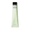 Grown Alchemist Smoothing Body Exfoliant, 170ml view 1