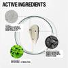 Grown Alchemist Smoothing Body Exfoliant, 170ml view 4