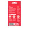 Neutrogena Stubborn Acne Ultra-Thin Blemish Patches, Acne Pimple Patches, Ultra-Thin Hydrocolloid Facial Stickers, Suitable for all Skin-Types, 10 Patches view 3