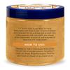 Dr Teal's Shea Sugar Body Scrub, Citrus with Essential Oils & Vitamin C, 19 oz view 3