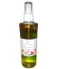 Embracious Rose Invasion Body Oil 8 oz view 1