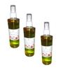 Embracious Rose Invasion Body Oil 8 oz view 2