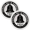 Dr. Bells Pomade Pomada De La Campana - Dry Skin - Melasma 2.6 Oz Set of 2 view 1