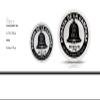 Dr. Bells Pomade Pomada De La Campana - Dry Skin - Melasma 2.6 Oz Set of 2 view 4