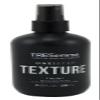 Tresemme One Step 5-In-1 Mist Flat Hair 8 Ounce (236ml) (Pack of 3) view 1