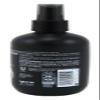 Tresemme One Step 5-In-1 Mist Flat Hair 8 Ounce (236ml) (Pack of 3) view 2