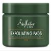 Shea Moisture Men Daily Exfoliating Pads - 30 Ct view 1