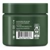 Shea Moisture Men Daily Exfoliating Pads - 30 Ct view 2