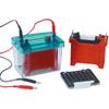 Wet/Tank Blotting System view 1