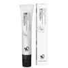 WBM Eye Cream with Metal Roller | Anti-Aging Eye Treatment for Dark Circles, Puffiness & Wrinkles | Hyaluronic Acid, Retinol & Niacinamide | Hydrating & Cooling Under Eye Cream | 20ml view 1
