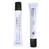 WBM Eye Cream with Metal Roller | Anti-Aging Eye Treatment for Dark Circles, Puffiness & Wrinkles | Hyaluronic Acid, Retinol & Niacinamide | Hydrating & Cooling Under Eye Cream | 20ml view 3