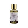 Aniise Luxurious Body Oil with Rose Water, Lavender & Vanilla - Natural Oils, Non-Greasy, Fast Absorbing, Vegan - Lightweight Luxurious Body Oil - Suitable for All Skin Types - 4 Fl oz (120 ml) view 1