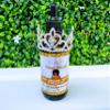 Extreme Growth Serum view 1