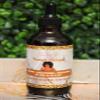 Extreme Growth Serum view 2