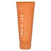 Indie Lee SPF 30 Broad Spectrum Sunscreen - Mineral Based Sunscreen with Squalane, Shea Butter & Aloe for All Day Sun Skin Care - Hydrating Uncoated Zinc Oxide Sun Block (3.3oz) view 1