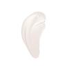 Indie Lee SPF 30 Broad Spectrum Sunscreen - Mineral Based Sunscreen with Squalane, Shea Butter & Aloe for All Day Sun Skin Care - Hydrating Uncoated Zinc Oxide Sun Block (3.3oz) view 2