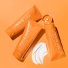 Indie Lee SPF 30 Broad Spectrum Sunscreen - Mineral Based Sunscreen with Squalane, Shea Butter & Aloe for All Day Sun Skin Care - Hydrating Uncoated Zinc Oxide Sun Block (3.3oz) view 4