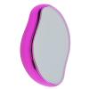 Magic Leg Hair Eraser Body hair Removal Painless Women Crystal Hair Removal Hair Trimmer For Men (Hot pink) view 1