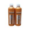 Activee Set Macadamia Shampoo and Conditioner 16oz view 1