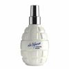 Eda Taspinar Cooling Bomb I Panthenol After Sun Spray for Sunburn Relief I Cooling Burn & Itch Soothing I Skin Barrier Repair I Fast Dry I Easy Pump Application I 200 ml/6.8 fl oz I 1 Pack view 1