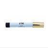 GXVE BY GWEN STEFANI Line It Up Clean 24-Hr Gel Pencil Waterproof Eyeliner Spiderwebs view 1