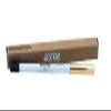 GXVE BY GWEN STEFANI Line It Up Clean 24-Hr Gel Pencil Waterproof Eyeliner Spiderwebs view 2