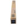 GXVE BY GWEN STEFANI Line It Up Clean 24-Hr Gel Pencil Waterproof Eyeliner Spiderwebs view 3