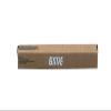 GXVE BY GWEN STEFANI Line It Up Clean 24-Hr Gel Pencil Waterproof Eyeliner Spiderwebs view 4
