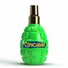 Bronzing Bomb Copacabana | Dark Tanning Lotion for Outdoor Sun I Fast Deep Bronze Glow, Sun Tanning Oil with Natural Oils I Non-Greasy Moisturizing Formula for Beach & Vacation I 200 ml / 6.8 fl oz view 1