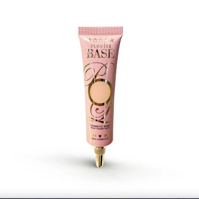 P.Louise EYESHADOW BASE SHADE RUMOUR 02, 0.504 Fl Oz (Pack of 1)